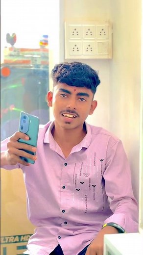 सैराट..!!❤️‍🩹🫠♟️ #viralvideo #sad #like #love #trending #comedy #property #funny