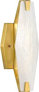 Progress Lighting Rae Collection Two-Light Wall Sconce