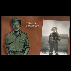 15K views | Historica Canada on Reels | Facebook