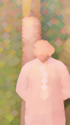 ❤️Mehdi vlog❤️ on TikTok