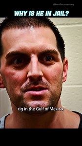 11K views · 76 reactions | Drug Addict in Toughest Prison #DallasTexas #prison | Free Documentary | Facebook