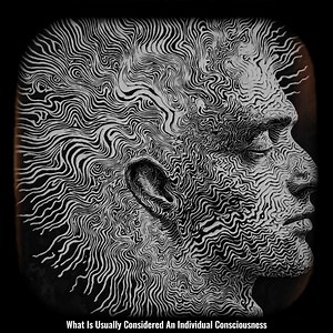 3.6K views · 134 reactions | This Ancient Manuscript describes The Forbidden Science of Life, Death, and the Soul! #ScienceOfLife #ScienceOfDeath #ScienceOfSoul | Creative Creature | Facebook