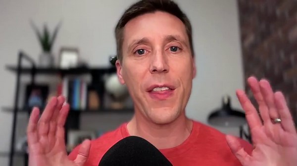 Eyes Open or Closed During Se/x? What It Says About Intimacy