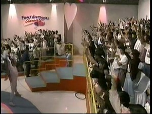 WWF Super Astros (June 13th, 1999) 1) Pantera vs Jesus Cristobal 2) Papi Chulo vs TAKA Michinoku | International Wrestling Fanbase | Facebook