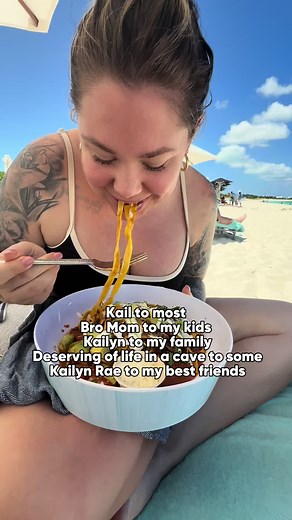 Kailyn Lowry Sparks Controversy as Hulk Inspires Nasty Remarks