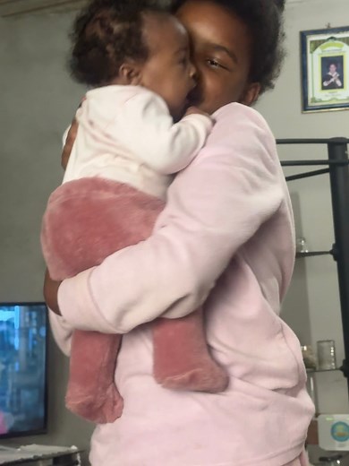 unomsindo osempulweni lomntana😭😭😭 | Tina Ngogo