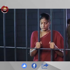 2.1K views · 16 reactions | Dhanush And Priyamani Telugu Blockbuster Tollywood Movie Scene || Telugu Movies || Cinema View | Cinema View | Facebook
