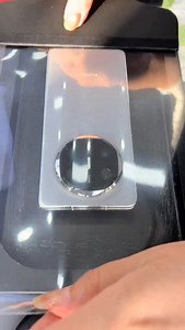 12K views · 77 reactions | Huawei Mate X6 full-coverage screen protector with vacuum adsorption #Beautiful phone full-coverage screen protector #Phone #screen #protector | Techno Waqar | Facebook