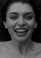 VALERIIA KARAMAN Nude - AZNude
