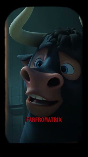 When Cartoon Characters Tried To Tell Us Something Important | Powerful Cartoon Wisdom