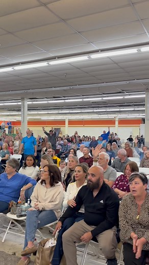 Dean Kilgore on Reels