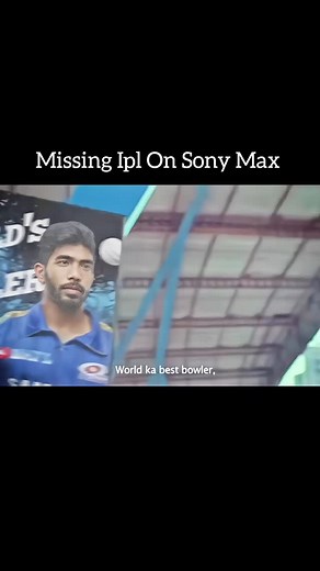Sony Max Ipl Emotion . . #trendingreels #trending #ipl2025 #sonymax #viral #explore #reelsinstagram #viralvideos #explorepage #reelitfeelit #instagood #instagram | Anjali Rathour