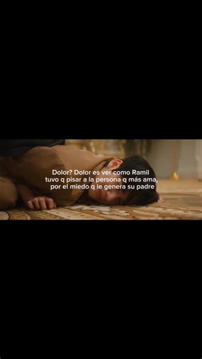 The Next Prince: A Love Story Unfolds