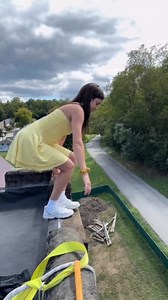 52M views · 294K reactions | Best world funny 藍藍藍 Vol 148 #fyp #foryoupage #foryou #compilation #funny | FEMME | Facebook