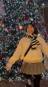 234K views · 13K reactions | ဒီနှစ်တော့ ဆိုင်အတွက်ပြင်ဆင်ရင်း last Christmas နဲ့ပဲ ကျေနပ်လိုက်တော့တယ်殺 | Mary Seng Mun Mai | Facebook