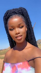 10K views · 725 reactions | Mzulu wa lekompo 﫠殺 | Jabulile Jay | Facebook