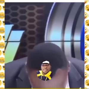 Ha ha sacré Mali 🇲🇱 pays le plus pussent du monde dans la grande Guelle Bonne nuit les gar 😂 | Afrique dans Le monde