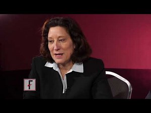 SABCS 2017 roundtable with Dr. Hope S. Rugo and Dr. William J. Gradishar