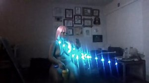 Cubby Da Porn Hubbyz Letter to my sperm