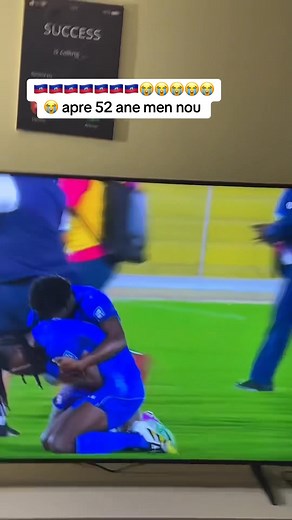 136K views · 13K reactions | Selena Cambry on Reels | Facebook