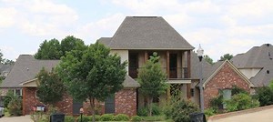 Tri County Homes, LLC by Tri County Homes, LLC