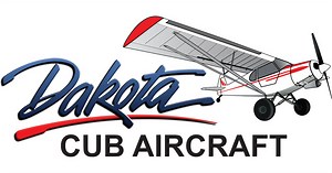 Super 18