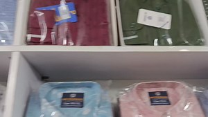 4.7K views · 26 reactions | UR Fashion on Reels | Facebook