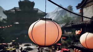 5.8K views · 148 reactions | Martin Sinković i njegova supruga Manuela napokon su ostvarili dugogodišnju želju i posjetili Zemlju Izlazećeg Sunca.  | IN MAGAZIN | Facebook