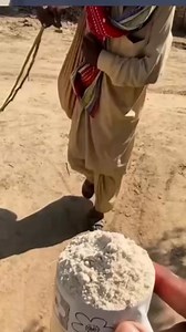 143K views · 2.6K reactions | Yaar Kisi Garib ka Is Tarah Dil Nahin dukhaao | Ghulam Rasool | Facebook