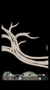 Desain sketsa bonsai untuk bahan sancang split trunk #bonsai #sancang #sketsabonsai #bonsaidemo #bonsaipremna | Bagus Putra Setiyawan