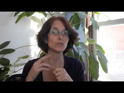 How to Colon Cleanse: The Enema Series