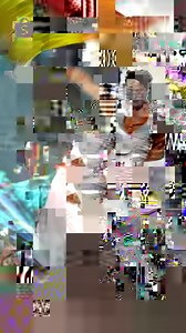 anh thuong em nhat ma... | ĐỈNH NÓC KỊCH TRẦN