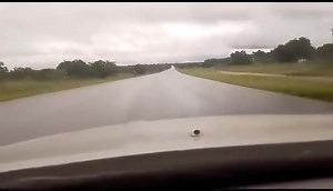 1.8K views · 117 reactions | Bally wakulekafye | UPND Youths Zambia | Facebook