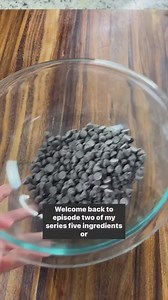 10K views · 159 reactions | DARK CHOCOLATE TRUFFLES  Follow...