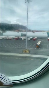 Commodore Cabin Galicia Ferry 2025