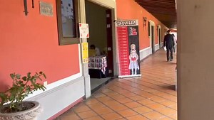 Les recordamos como entrar a la Star Con llegando al Hotel Real de Minas, aún nos quedan muchas actividades, te esperamos hasta las 8 P.M. Star Con, donde la estrella eres tú! | Star Con