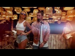 Candice Swanepoel | Interview | Model | Actress