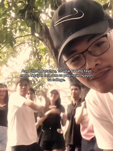 #graduating #student #fyp #cof #buhaystudyante