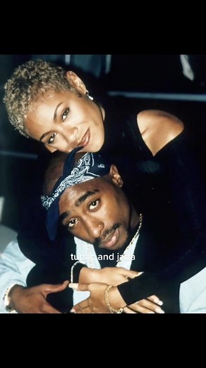 cigarettesvibes on TikTok