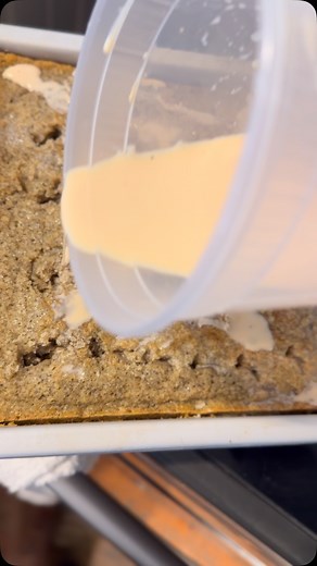 This cake is delicious! Available this weekend! Come and grab a slice today 😊 Also, I think next week we will have a dirty London fog available 😋 #ebeessweets #visitcastine #downeastmaine #compassrosebooks #mainemaritimeacademy #mainebakery #localbakery #eatsleepbake | Ebee's Sweets