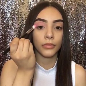 8.9K views · 224 reactions | Service Center.pk on Reels | Facebook