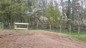 16-04-23 ( Video 2) Ashdown Motocross Track Oxfordshire #mx #MX #PraticeTrack #Motocross (private hoke there between Adrew 99 and my Lad Lewis 😆) | Ashdown Motocross Track Oxfordshire