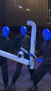 30K views · 418 reactions | Drum + Trombone = Drumbone 論領 | Andrew Huang | Facebook