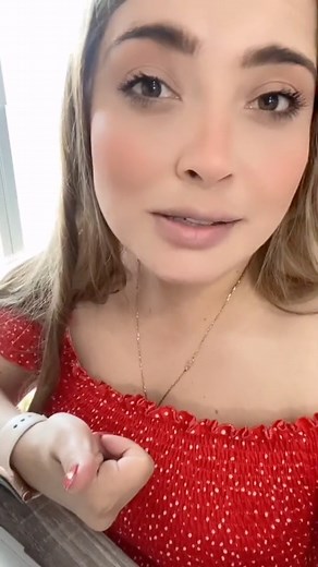 @samanthaBijouli | Samantha Marquezita