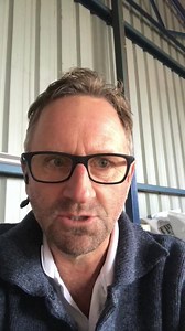 See this weeks what’s hot | Farm Tender | Facebook