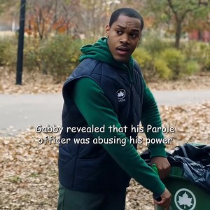 Follow me for more videos | Blue bloods episodes