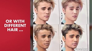 You've seen FaceApp's gender-swapping feature all over Facebook. But is it safe to use?