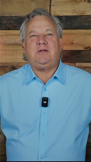 🎂 Remember the gay wedding cake case? 👨‍🍳 Jack Phillips, a Christian baker in Colorado, refused to make a cake for a gay wedding. 💼 The couple sued under a law banning discrimination based on sexual orientation. ⚖️ It went all the way to the U.S. Supreme Court… 🧑‍⚖️ Jack won — 7 to 2. Should Christians be more concerned with showing love than enforcing their rights? #lawyer #business #attorney #attorneys #attorneyatlaw | The Retired Attorney