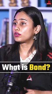 NEET Counselling Mein Bond Kya Hai? Benefits of the NEET Exam (National Eligibility cum Entrance Test) 1. Single Entrance Exam for All Medical Courses NEET serves as the only entrance exam for admission to MBBS, BDS, AYUSH (like BAMS, BHMS, BUMS), Veterinary, and Nursing courses. Students do not need to appear in multiple state-level or private college entrance exams. One national-level exam simplifies the admission process. 2. Admission Across India NEET scores are accepted by all government an