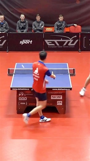 70K views | KING PONG. 轢 . . . . #tabletennis #tabletennisplayers #tabletennisclub #pingpong #pingpongclub | The Kitchen - Pickleball | Facebook